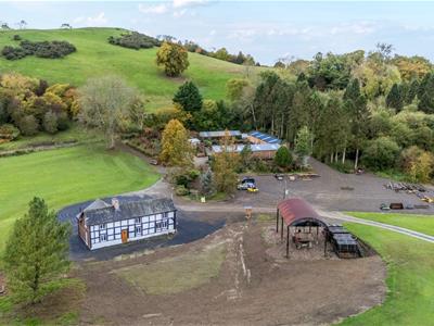 Click to view more details